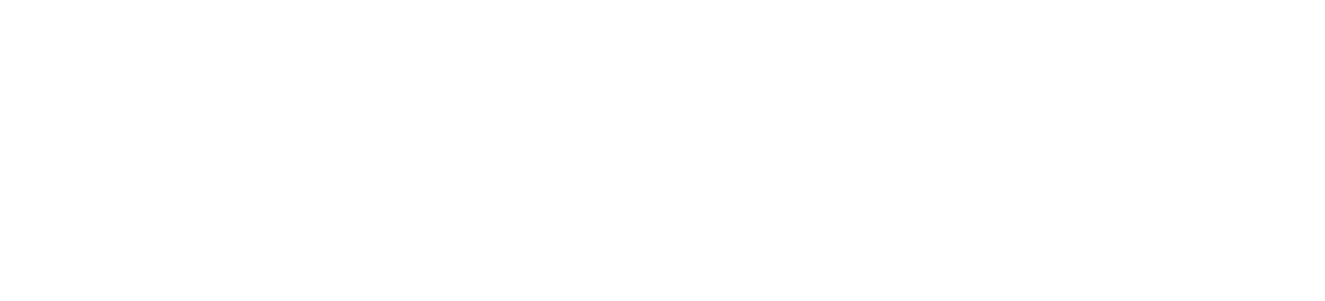 Cyberhuman.ai