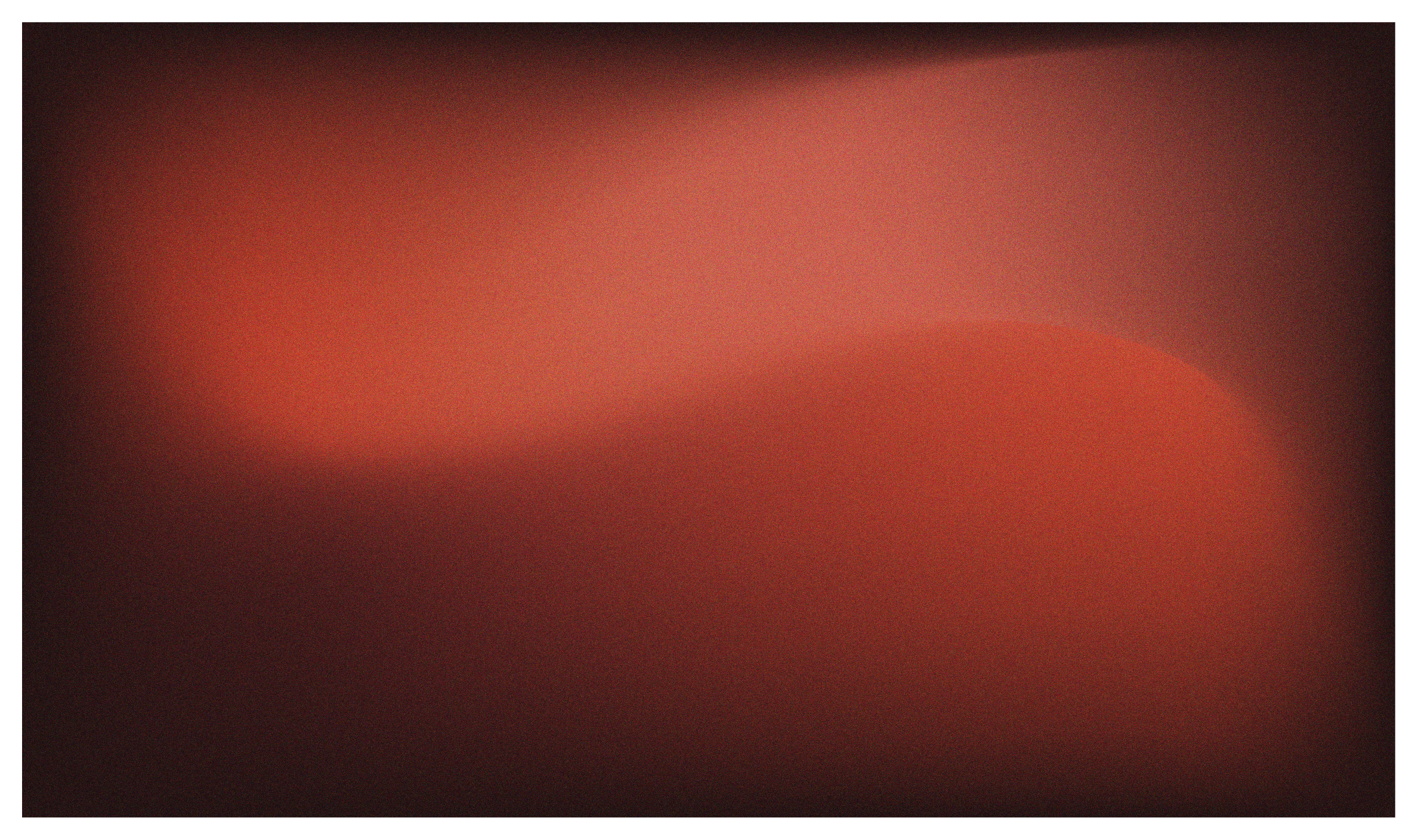 Digital clone background