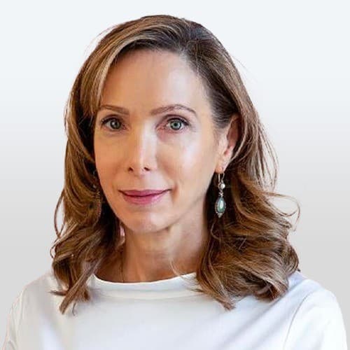 Susan Liautaud JD PhD