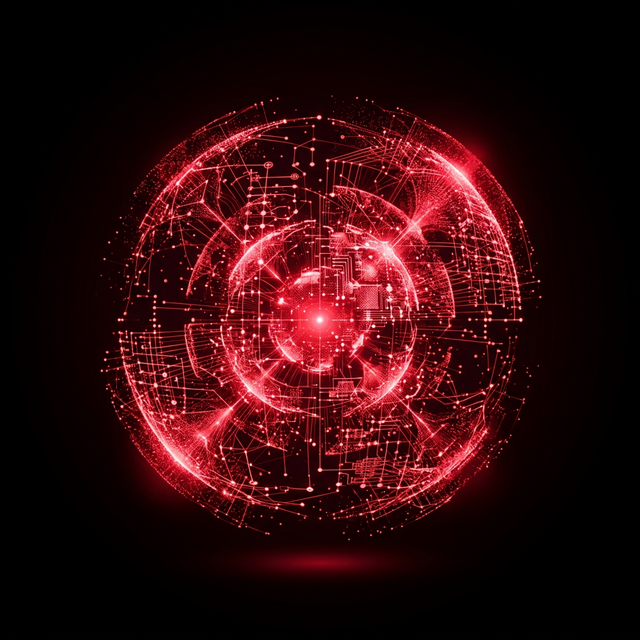 Strategic AI Deployment